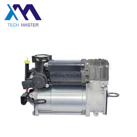Van de de Lentecompressor van de W220w211 W219 Pneumatische Lucht Pomp 2113200304 2203200104