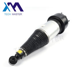 Rubber + Staal de Autodelen van Classis voor de Schok van de de Luchtopschorting van XJR C2C41341 C2C41343 C2C4134