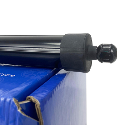 Achterste liftgate kit voor Range Rover Sport L320 2005-2013