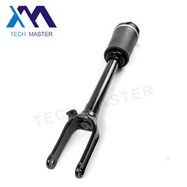 Van de de Luchtopschorting van Mercedes W164 GL450 van de de LentesSchokbreker de Luchtblaasbalg 1643206113