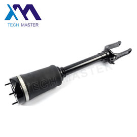 Van de de Luchtopschorting van Mercedes W164 GL450 van de de LentesSchokbreker de Luchtblaasbalg 1643206113