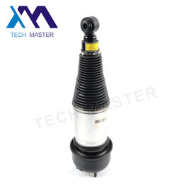De Opschortingsschok van de natuurrubberlucht voor Jaguar XJ XJ6 XJ8 XJR C2C41344 C2C41340