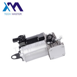 Het Blok van de luchtcompressor voor van de de Luchtlente van Mercedes W251 Pomp 2513201204 2513202604