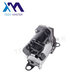 Het Blok van de luchtcompressor voor van de de Luchtlente van Mercedes W251 Pomp 2513201204 2513202604