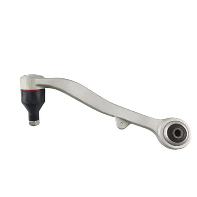 E63 E64 E65 E66 Ophangingsbesturing Arm Ball Joint 31126770771 31126770772 voor BMW