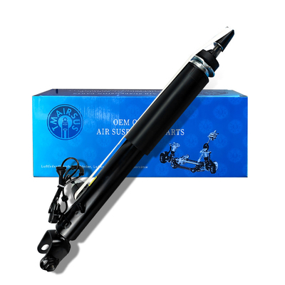 Air Shock Suspension voor Lincoln MKZ voor rechts OEM DA5Z18124B