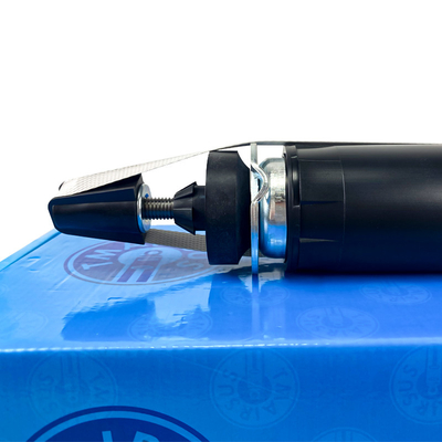 Air Shock Suspension voor Lincoln MKZ voor rechts OEM DA5Z18124B