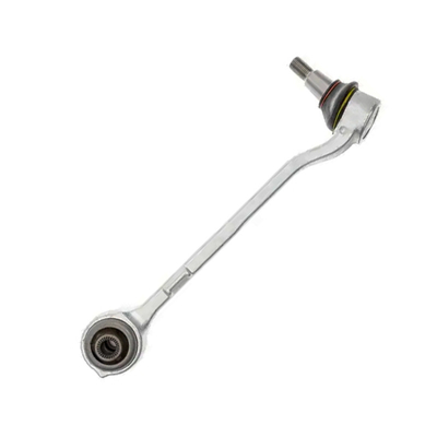 Onderarm Voor X3 F25 X4 F26 Oem Fabriek 31126787669 31126787670 Groothandel Fabrikant Controlarm