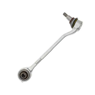 X3 F25 F6 Aluminium ophanging Onderdelen Controlarm Schommelarm 31126787670 Voor BMW