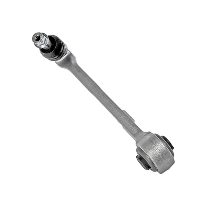 Onderarm Voor X3 F25 X4 F26 Oem Fabriek 31126787669 31126787670 Groothandel Fabrikant Controlarm