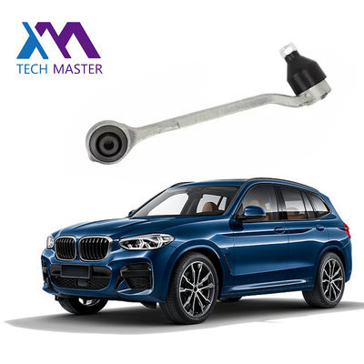 X3 F25 F6 Aluminium ophanging Onderdelen Controlarm Schommelarm 31126787670 Voor BMW