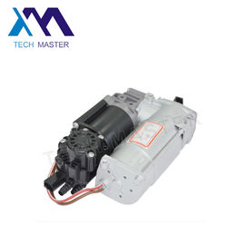 De Pomp van het de Compressorblok van de autolucht voor BMW F11 F01 F02 F07 F18 37206875176 37206784137