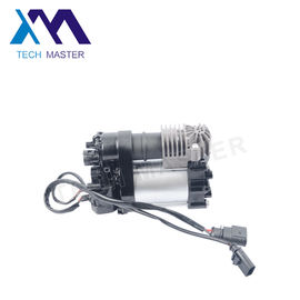 7P0698007A 7P0698007B 7P0698007D 7P0616006F 7P0616006E voor van de de Luchtopschorting van Touareg N-F II de Compressorpomp