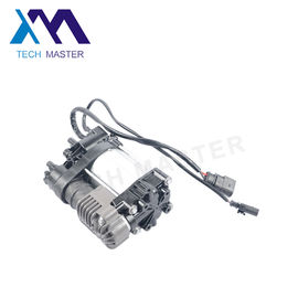 7P0698007A 7P0698007B 7P0698007D 7P0616006F 7P0616006E voor van de de Luchtopschorting van Touareg N-F II de Compressorpomp