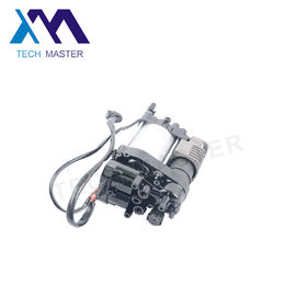 7P0698007A 7P0698007B 7P0698007D 7P0616006F 7P0616006E voor van de de Luchtopschorting van Touareg N-F II de Compressorpomp