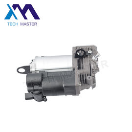 Van de de Opschortingscompressor van de staallucht Delen A2213201604 2213201704 A2213201704 voor Mercedes W221