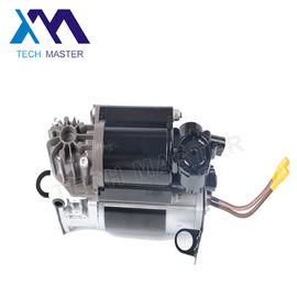 De Pomp van de de Opschortingscompressor van de autolucht voor A6C5 4Z7616007 4Z7616007A 8W1Z5319A F1VY5319A