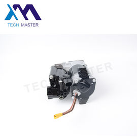 De Pomp van de de Opschortingscompressor van de autolucht voor A6C5 4Z7616007 4Z7616007A 8W1Z5319A F1VY5319A