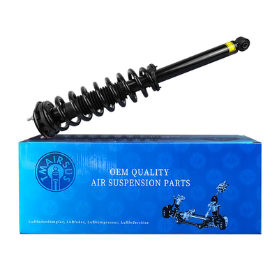 OEM-kwaliteit Air Shock Absorber vervanging voor Tesla Model S achtervering