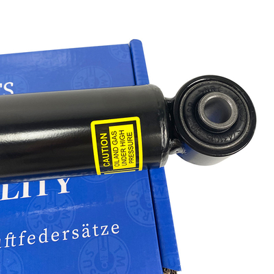 OEM-kwaliteit Air Shock Absorber vervanging voor Tesla Model S achtervering