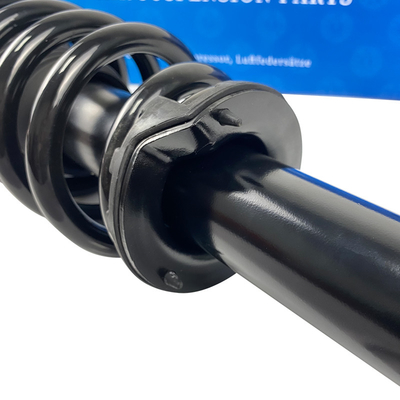 OEM-kwaliteit Air Shock Absorber vervanging voor Tesla Model S achtervering