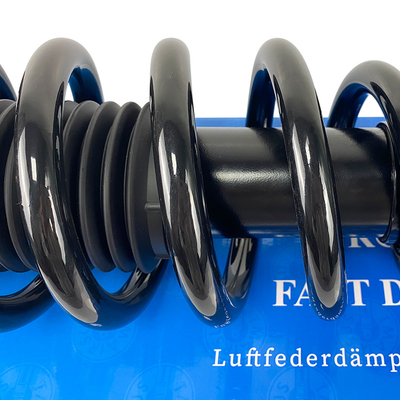 OEM-kwaliteit Air Shock Absorber vervanging voor Tesla Model S achtervering