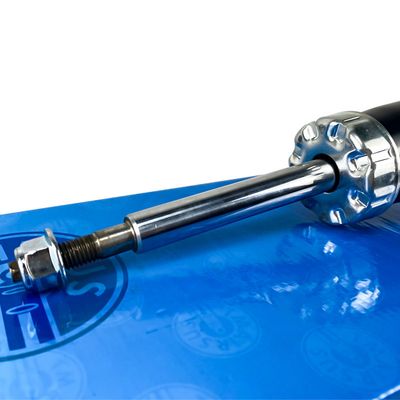 OEM Front Shock Absorber Air Ride Suspension Strut voor Lincoln Navigator FL1Z18124A