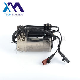 Autoopschortingsfabrikant 4E0616007D 4E0616007B 4E0616005F 4E0616005D voor van de de Luchtopschorting van A8D3 4E het Deel van de de Compressorpomp
