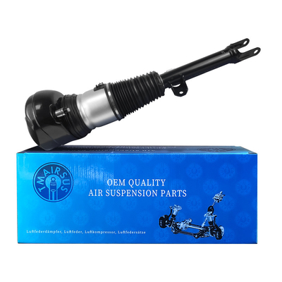 Air Spring Achterste Autoschock Absorber Oem 75687459302 75687459303 Voor 7 Series G11 G12