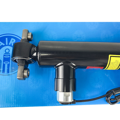 Achteras links schokdemper met elektrische HG9Z18125E HG9Z18125C voor LINCOLN MKZ