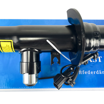 Voorste elektrische schokdemper voor Lincoln MKZ Ford Fusion EG9Z18124D