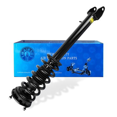 Voorste schokabsorber Strut Assembly Fit Tesla Model S 75D P85D AWD 1030607-01-A 1030607-00-C