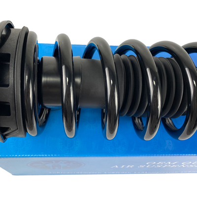 Voorste schokabsorber Strut Assembly Fit Tesla Model S 75D P85D AWD 1030607-01-A 1030607-00-C