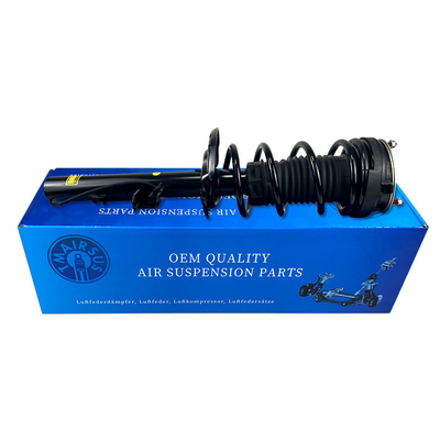 Range Rover Evoque 12-16 Hydraulische schokdemper W / Magnetische demping Achter links en rechts LR024440 LR024447