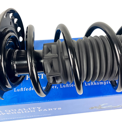 Range Rover Evoque 12-16 Hydraulische schokdemper W / Magnetische demping Achter links en rechts LR024440 LR024447