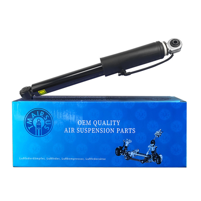 Achter OEM vervanging 84178213 schokdemper voor Lincoln mkc