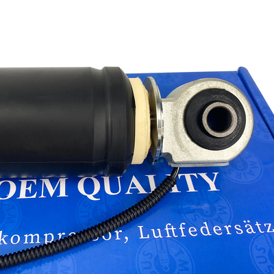 Achter OEM vervanging 84178213 schokdemper voor Lincoln mkc