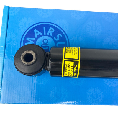 Achter OEM vervanging 84178213 schokdemper voor Lincoln mkc