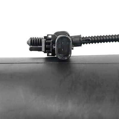 Achter OEM vervanging 84178213 schokdemper voor Lincoln mkc