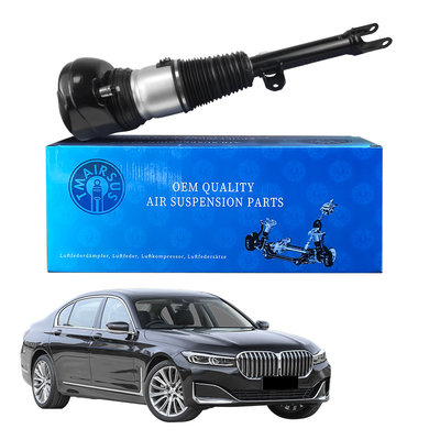 BMW G11 G12 Serie 7 Voor-Links Dynamische Schokdemper Naverkoop vervanging Nieuw