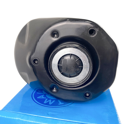BMW G11 G12 Serie 7 Voor-Links Dynamische Schokdemper Naverkoop vervanging Nieuw