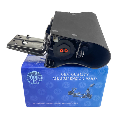 Air Suspension Compressor Kit Pump voor Infiniti QX56 QX80 Nissan Armada 53400-1LA4C 53400-1LA4A
