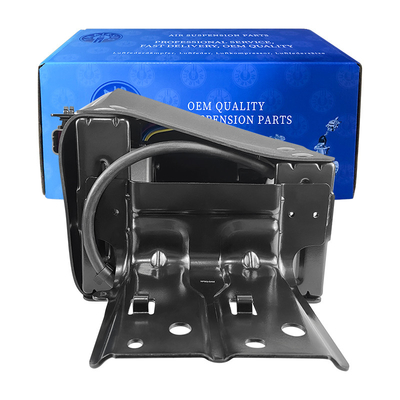 Geavanceerde luchtcompressor voor Infiniti QX56 2011- 2013 53400-1LA4C 53400-1LA4A