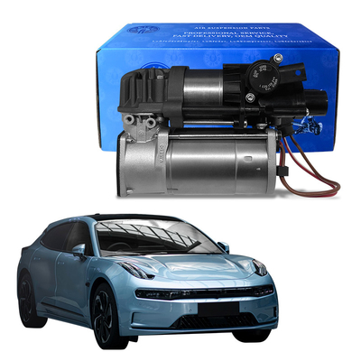 Compressor met luchtophanging voor Zeekr 001