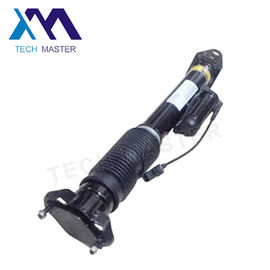 De achterschokken van de Luchtopschorting voor mercede-Benz W166 ML350 500 550 63 AMG ADS 1663200130