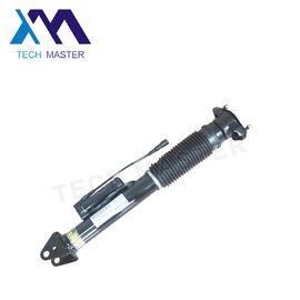 De achterschokken van de Luchtopschorting voor mercede-Benz W166 ML350 500 550 63 AMG ADS 1663200130