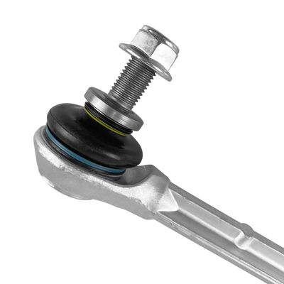 Mercedes w212 2123201189 2123201289 Front / Brand New Sway Bar Link Absorber met oppervlakte afwerking