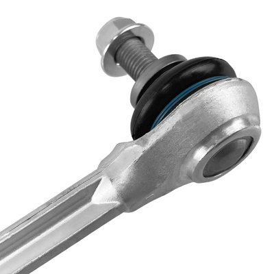L + R Front Sway Bar Stabilisator End Link Vervanging voor Mercedes w212