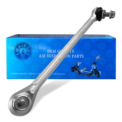 Voorste Sway Bar Stabilisator Eindlink voor Mercedes Benz W212 E Klasse RWD Oppervlakte Finish Sway Bar Link