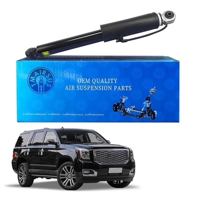 Oppervlak afwerking gloednieuwe Sway Bar Link / voor GMC Sierra Chevrolet Silverado 150 Achterkant